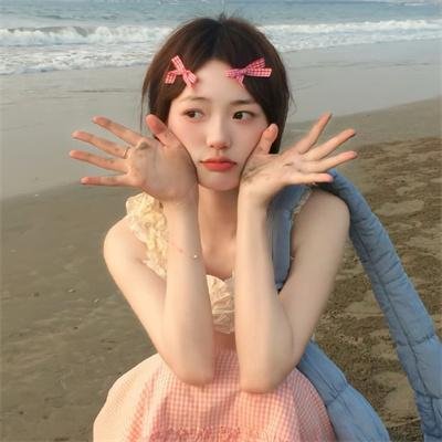 迷失太空