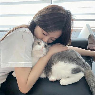 无暇赴死