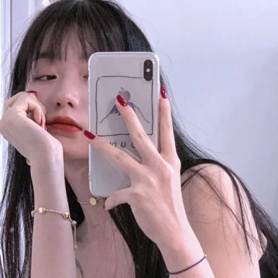 旺角的天空