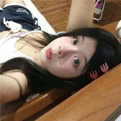 哈里·蒙特