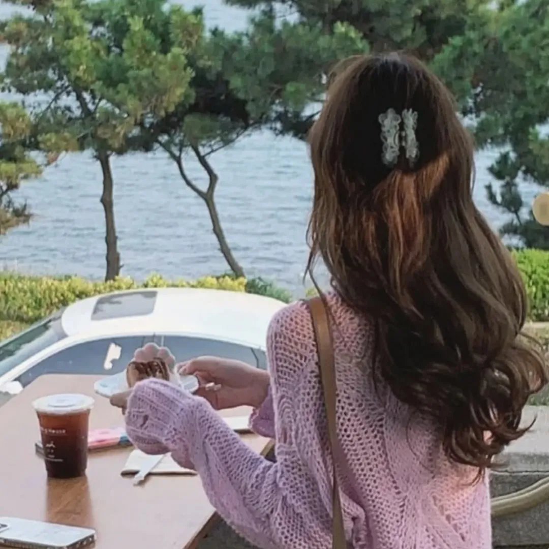 苏丹娜的梦
