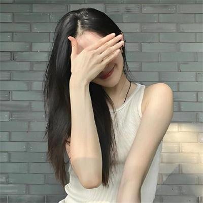 我们是谁