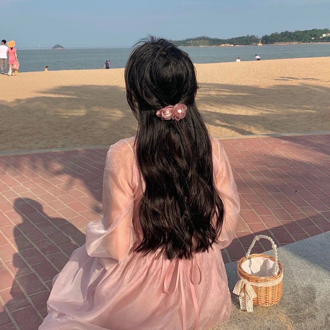 明星助理