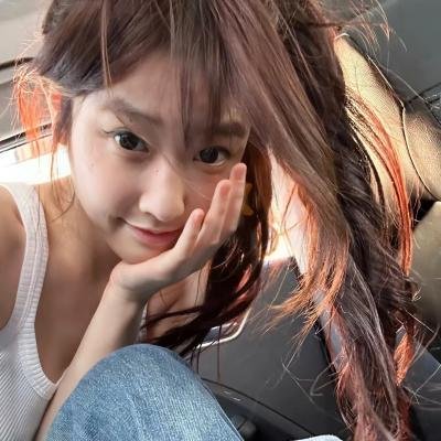 苦藤