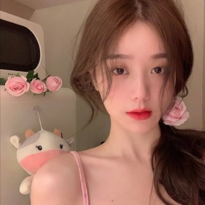 摇滚未来