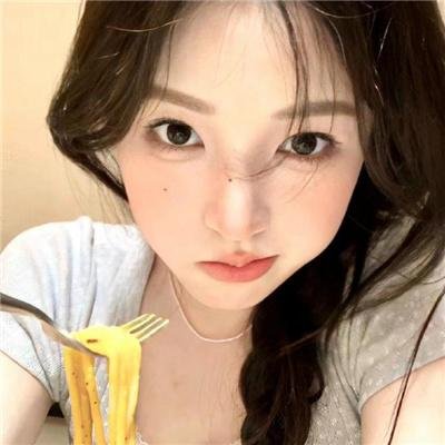 美式