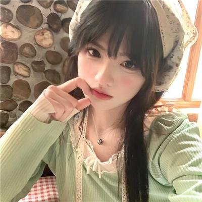 大码头
