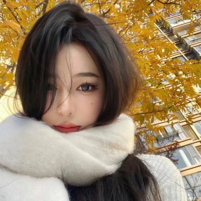 潜行者之眼