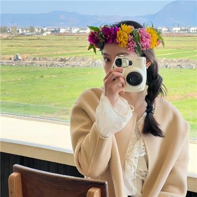 含笑九泉