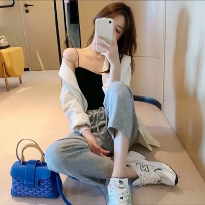 翘楚