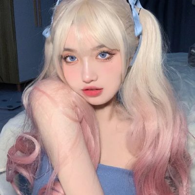 福斯蒂娜
