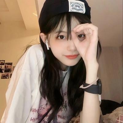 我的恋人有点迷
