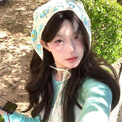 李慧娘