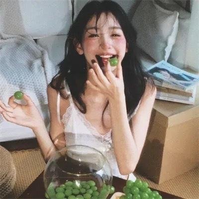 赞我