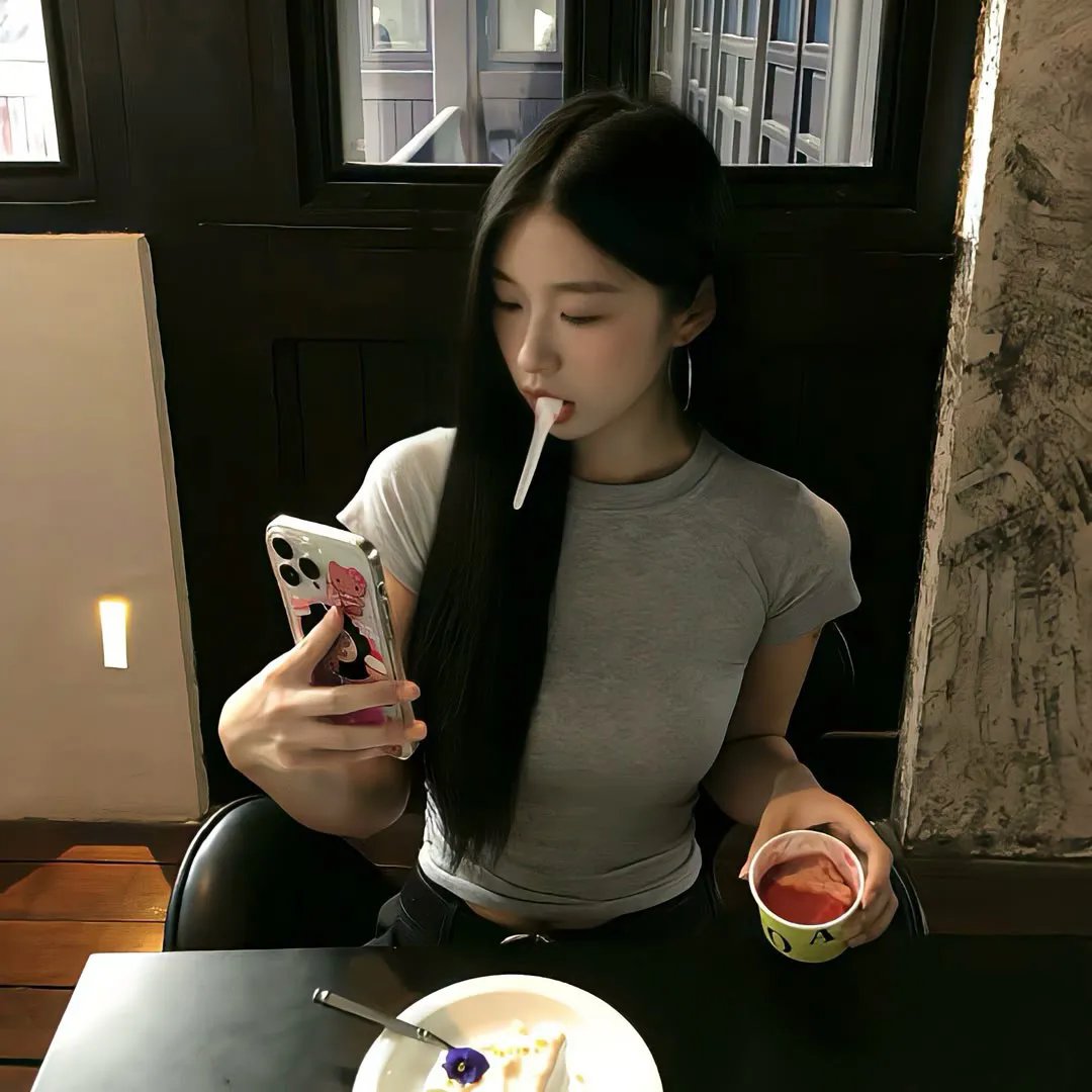 我到底在与什么作斗争