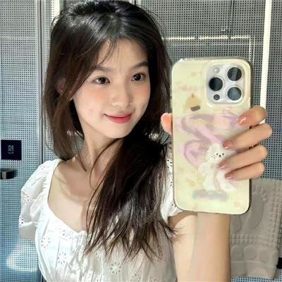 革命……其后