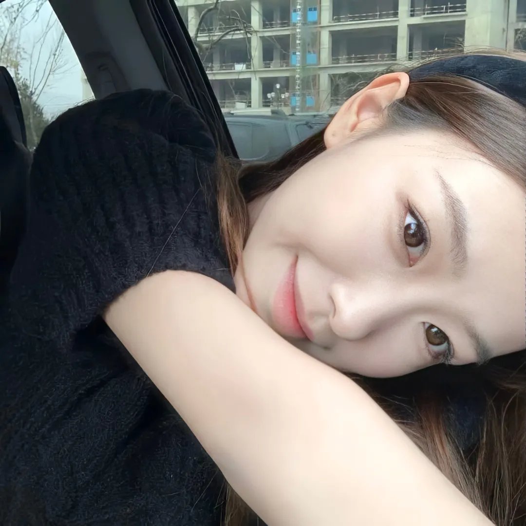 仙王的日常生活第三季