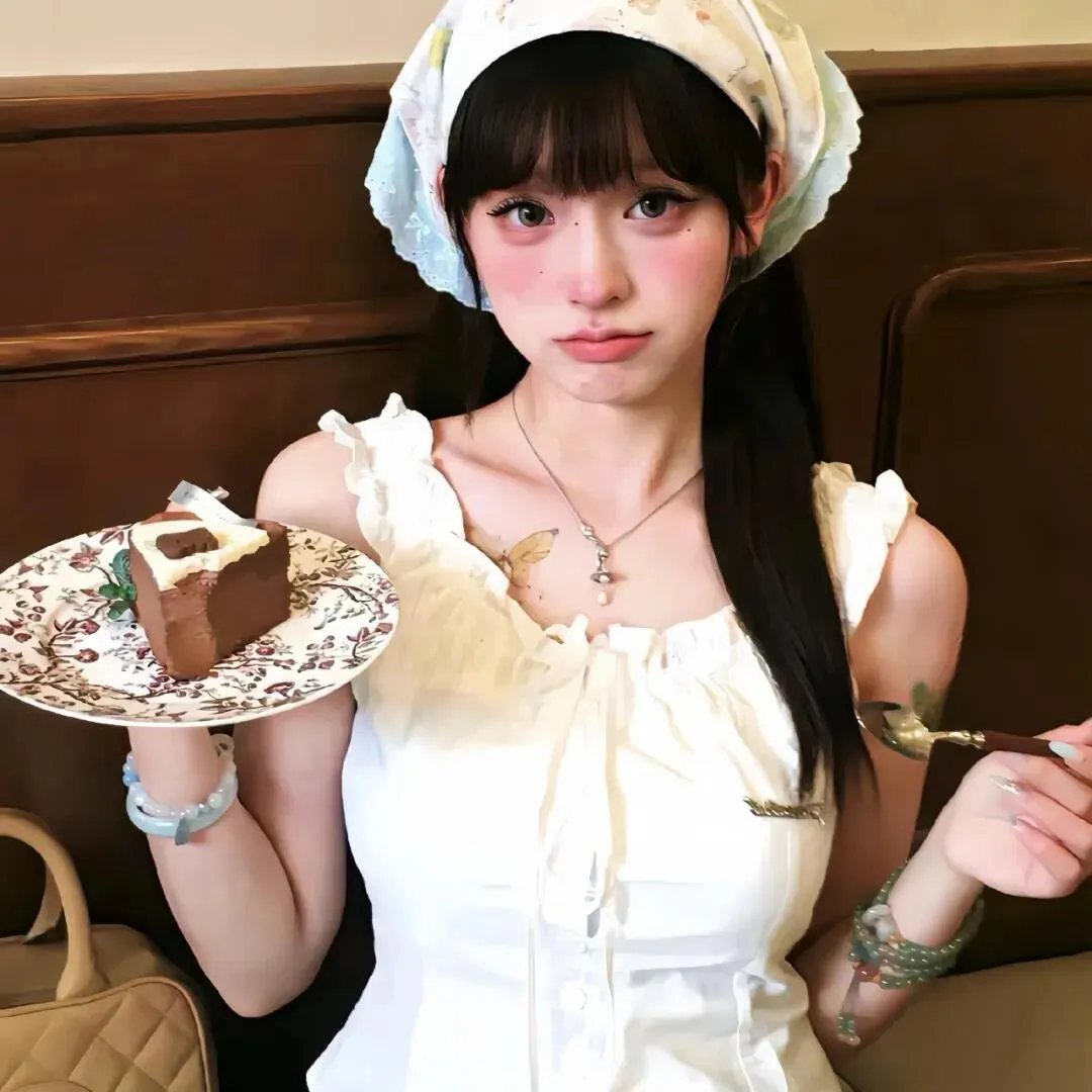 伊敦传奇第一季
