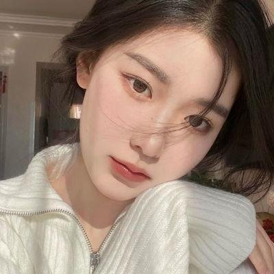 铁核桃之无间风云