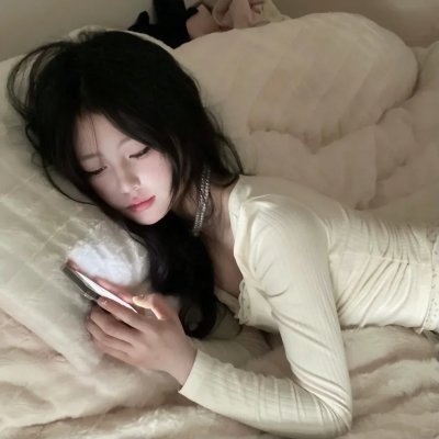 刀客家族的女人