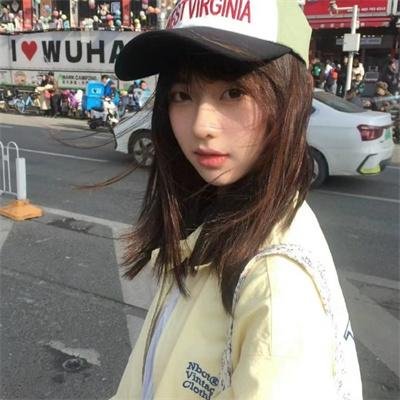 坏男孩的街
