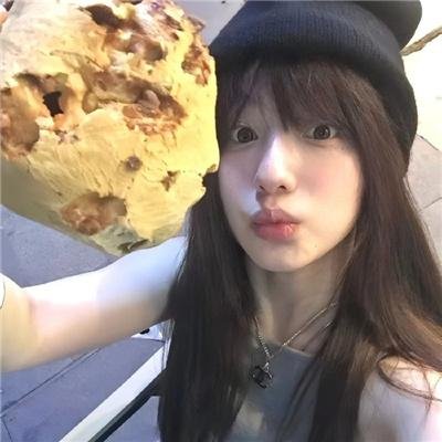 不可能完成的任务